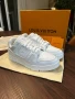 Louis vuitton trainers, снимка 1