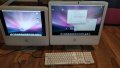 Компютър Apple iMac Silver, снимка 3
