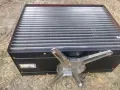 FAKIR 2000W MADE IN GERMANY 1410262033L2, снимка 18