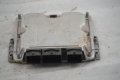 Компютър двигател за Citroen C5 2.2 HDi, BOSCH, 0 281 010 764, 96 441 995 80, снимка 4