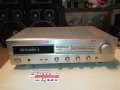 DENON DRA-545RD RECEIVER-MADE IN JAPAN 2007221153, снимка 3