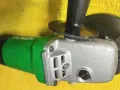 Hitachi  1020W   ъглошлайф, снимка 6