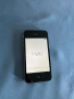 	iphone 4s с Айклауд, снимка 6