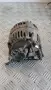 Алтернатор VW Golf 4 1.9 TDI 2000 038903023L Volkswagen Golf IV (1998-2004), снимка 2