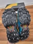 La Sportiva Обувки за планинско бягане Raptor II, 37 EU, снимка 4