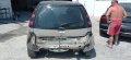 Smart FouFour 1.1 2006г Газ Бензин на части, снимка 6