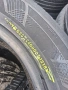 225 60 18 VRIDESTEIN 2бр.летни , снимка 5