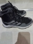 Adidas Terrex-38 номер, снимка 2