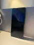 Xiaomi Redmi Note 10 PRO / Onyx Gray / 6GB RAM / 128GB ROM, снимка 1