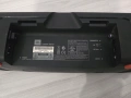 Soundbar philips и JBL , снимка 4