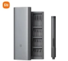 Електрическа прецизна отвертка Xiaomi Mi Precision Screwdriver Set , снимка 2