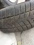 Зимни гуми 275/45/21, снимка 2