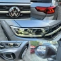 Vw T-rock 2.0 tfsi 190hp 4x4, снимка 12