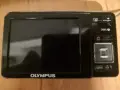 Фотоапарат Olympus X-925, снимка 2
