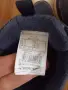Детски боти водоустойчиви Quechua, снимка 4