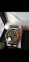 Мъжки часовници ROLEX , снимка 4