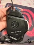 Геймърска мишка Logitech G502 HERO SE, снимка 4
