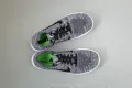маратонки  NIKE FREE RN FLYKNIT  номер  43, снимка 8