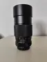 Обективи Canon FD - 50mm F1.8 / 28mm F2.8 / 200mm F3.3, снимка 10