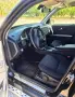 Mercedes-Benz GLK 320 4х4 224к, снимка 8