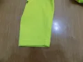 вело джърси pearl izumi/xtreme горнище яке екип елек термо мъжко оригинално шосейно колоездене M/XS, снимка 11