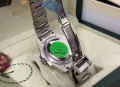 Rolex Oyster Perpetual, снимка 5