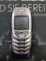 Nokia 6100 Перфектна, снимка 1