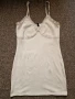 Нова дамска къса рокля H&M, снимка 1