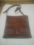 Чанта от телешки бланк , снимка 1