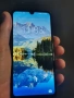 Huawei P30 Lite 4/128 , снимка 3