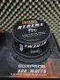 Мидрейндж Среди EDGE Extreme 300w Rms , снимка 7