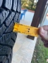 4бр. Зимни гуми 225/45/18 PIRELLI Cinturato Winrer2 XL 95V, снимка 5