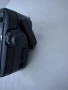 Panasonic RF-2400D, снимка 8