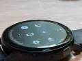 Samsung Galaxy Watch Active2 44 mm
 смарт часовник, снимка 8