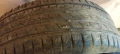205/55/16 летни Continental,dot 2024,отлично, снимка 5