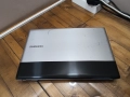 Лаптоп Samsung RV515 / 15.6", снимка 8