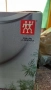 Висококачествена тенджера, Zwilling Twin Nova, снимка 5