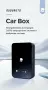 CarPlay Android AI Box - DUDU OS C2 (4GB+64GB) , снимка 4