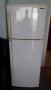 Хладилник Самсунг -за части - отличен компресор-договаряне.За части. , снимка 1