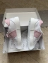 GUESS спортни обувки, снимка 3