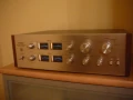 PIONEER QL-600A, снимка 3