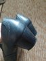 Обувки, снимка 4
