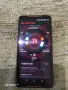 asus roh phone 1 геймърски смартфон, снимка 2