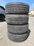Летни гуми Continental 255/50/19 107Y, снимка 1