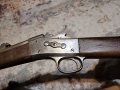 Пушка Ремингтон, карабина Ремингтон, Remington Роулблок

, снимка 6