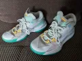 Маратонки Djordan 37.5 номер, снимка 9