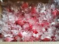 Ароматни глицеринови сапунчета за Свети Валентин, снимка 16