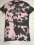 Мъжка, дамска тениска Givenchy, S, снимка 4