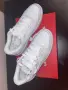 Продавам чисто нови обувки Under Armour, снимка 3