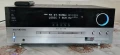 Усилвател harman kardon AVR 230, снимка 1